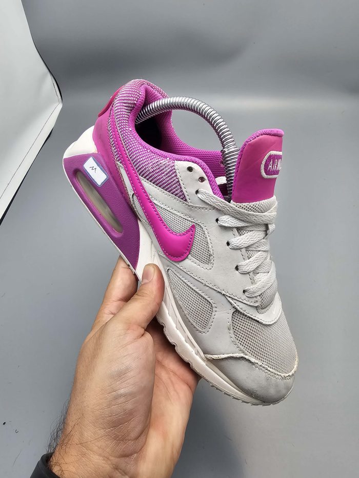 کتونی نایک مدل AIRMAX - Image 3