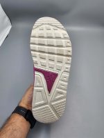 کتونی نایک مدل AIRMAX - Image 4
