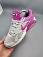 کتونی نایک مدل AIRMAX - Image 5