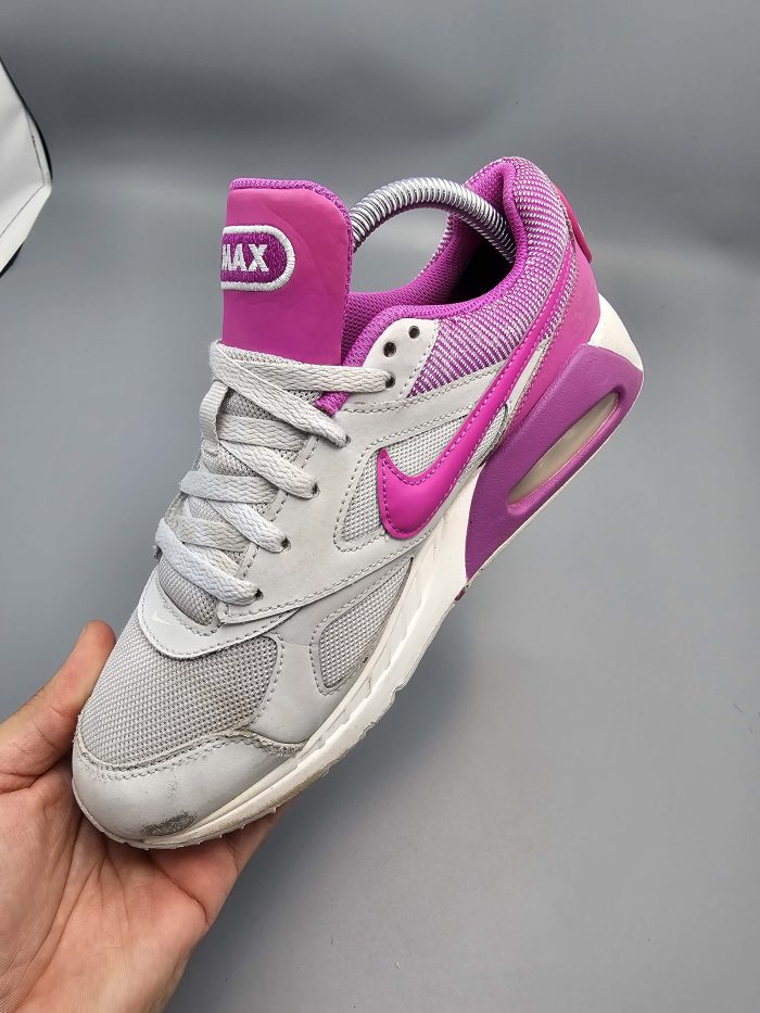 کتونی نایک مدل AIRMAX - Image 5