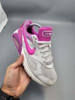 کتونی نایک مدل AIRMAX - Image 6