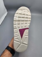 کتونی نایک مدل AIRMAX - Image 7