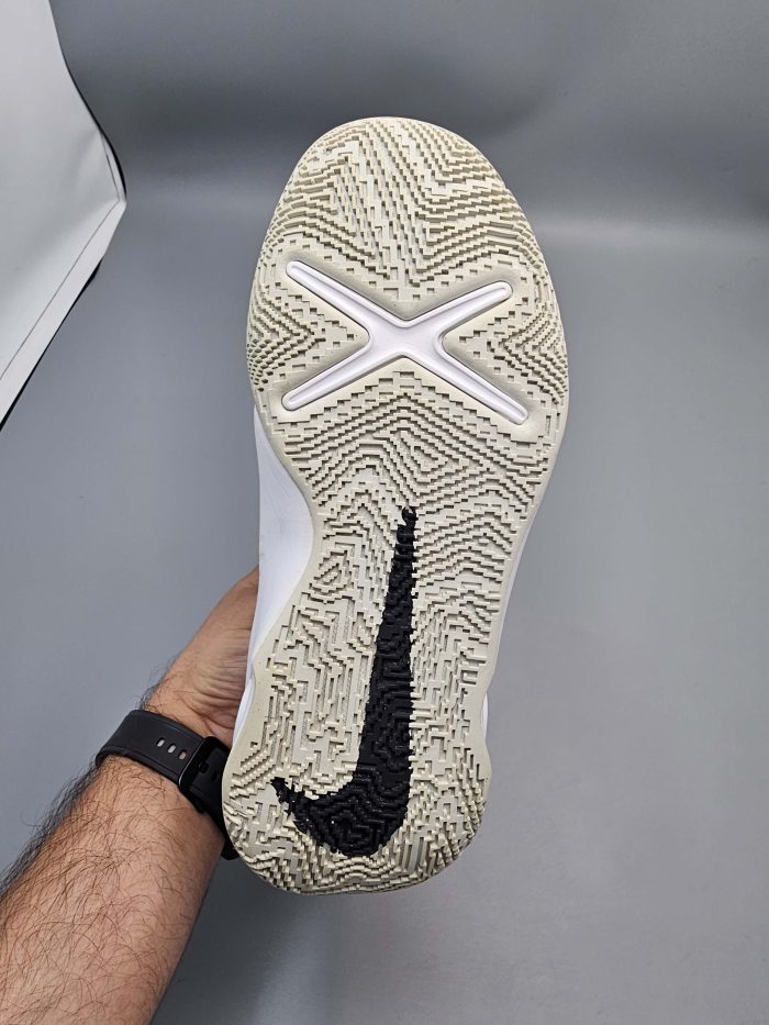 کتونی کژوال نایک - Image 4