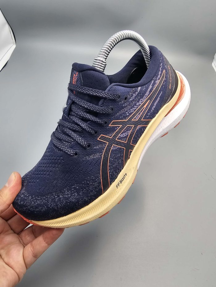 کتونی اسیکس مدل KAYANO 29 - Image 2