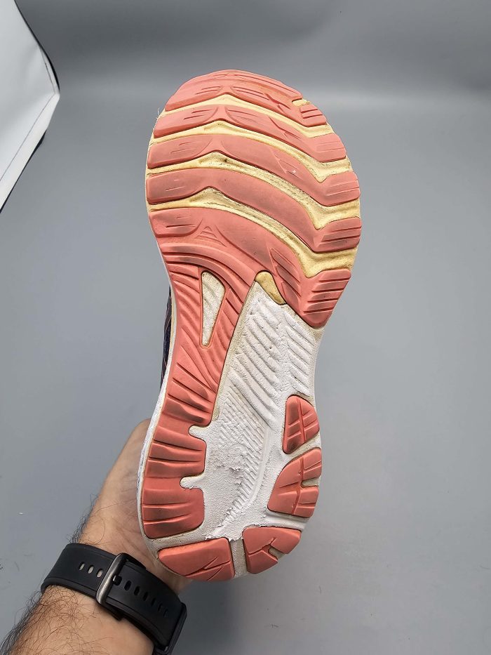 کتونی اسیکس مدل KAYANO 29 - Image 4