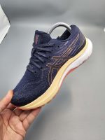 کتونی اسیکس مدل KAYANO 29 - Image 5