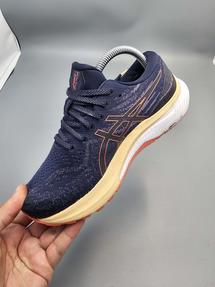 کتونی اسیکس مدل KAYANO 29 - Image 5