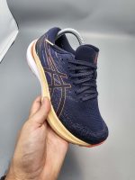 کتونی اسیکس مدل KAYANO 29 - Image 6