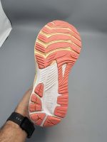 کتونی اسیکس مدل KAYANO 29 - Image 7