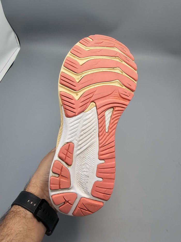 کتونی اسیکس مدل KAYANO 29 - Image 7