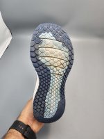 کتونی نیوبالانس مدل 1080 - Image 4
