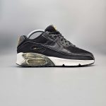 کتونی نایک مدل AIRMAX