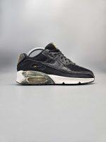 کتونی نایک مدل AIRMAX