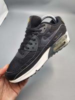 کتونی نایک مدل AIRMAX - Image 2