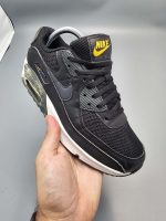کتونی نایک مدل AIRMAX - Image 3