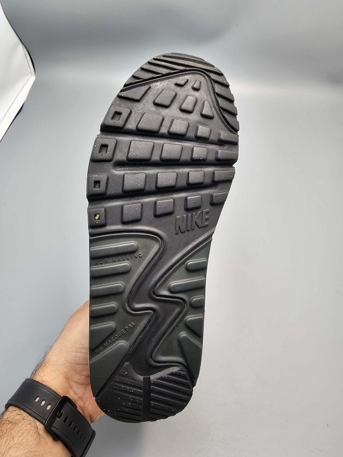 کتونی نایک مدل AIRMAX - Image 4