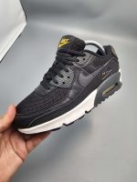 کتونی نایک مدل AIRMAX - Image 5