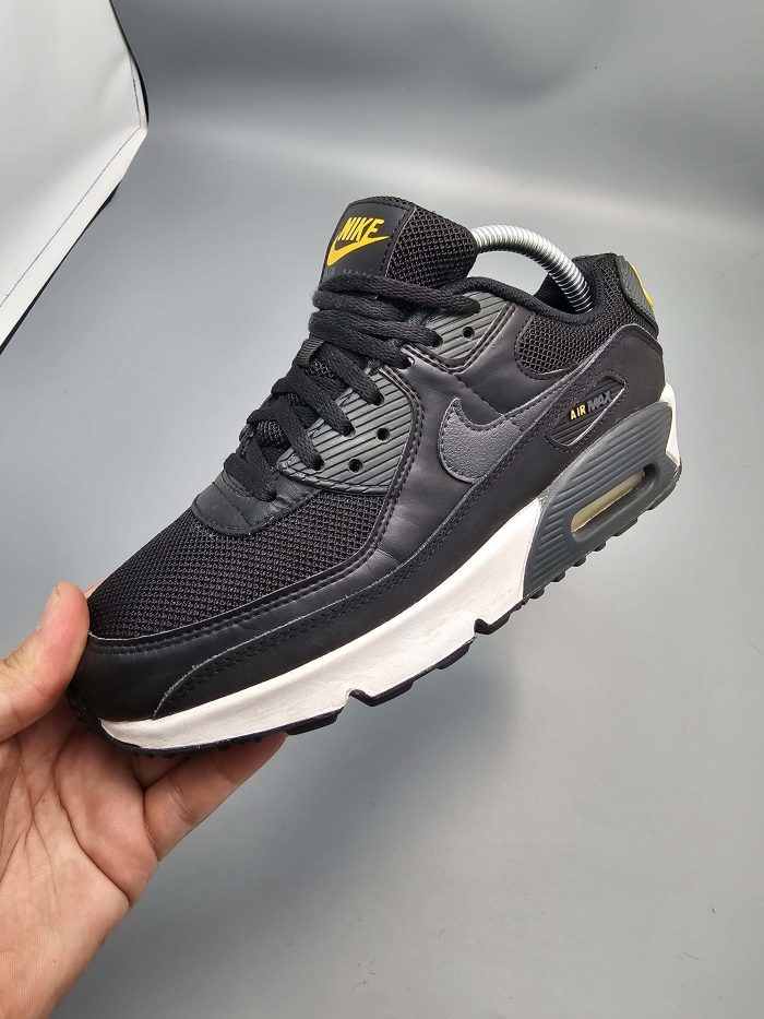 کتونی نایک مدل AIRMAX - Image 5