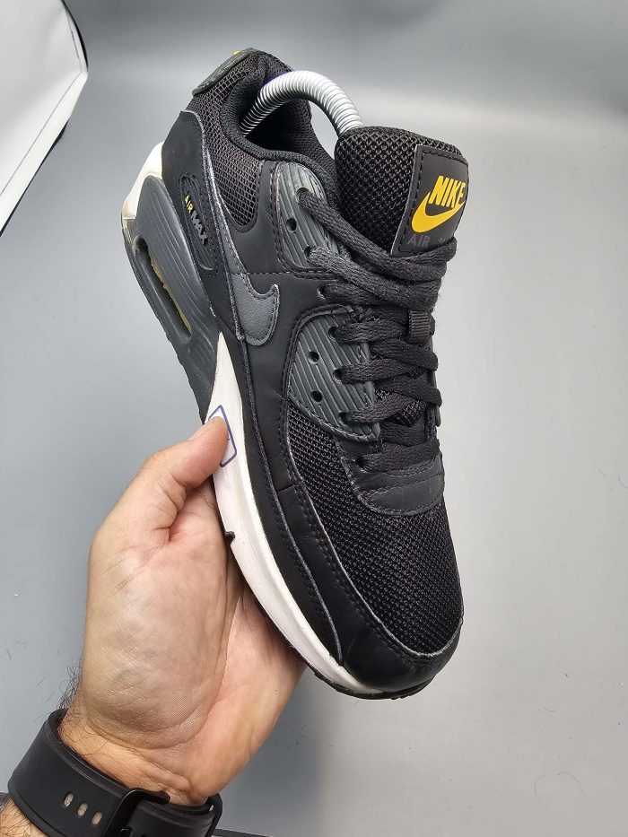 کتونی نایک مدل AIRMAX - Image 6