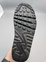 کتونی نایک مدل AIRMAX - Image 7