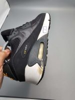 کتونی نایک مدل AIRMAX - Image 8