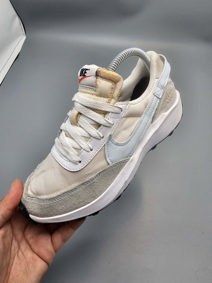کتونی کژوال نایک - Image 5