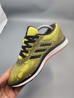 کتونی آدیداس مدل BOUNCE - Image 2