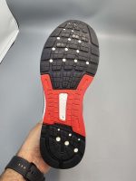 کتونی آدیداس مدل BOUNCE - Image 4
