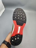 کتونی آدیداس مدل BOUNCE - Image 7