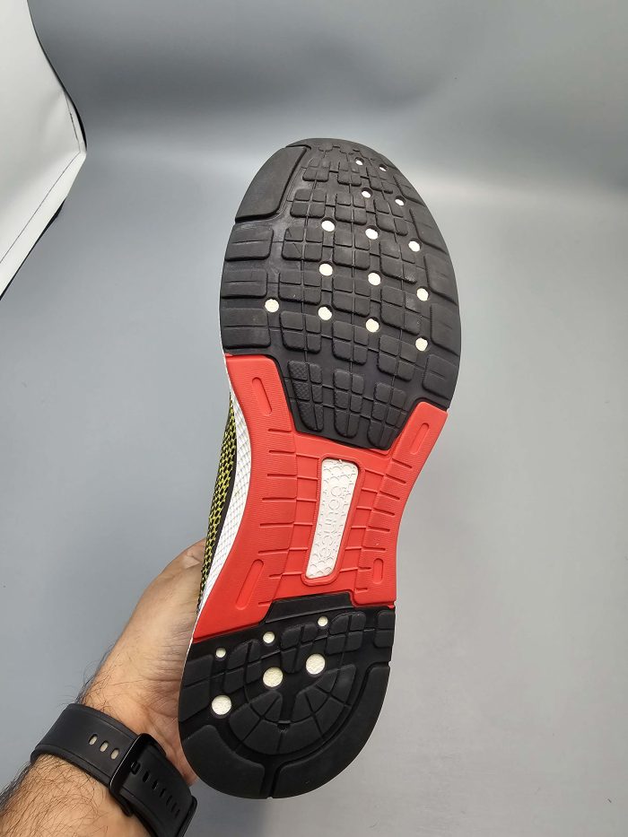 کتونی آدیداس مدل BOUNCE - Image 7