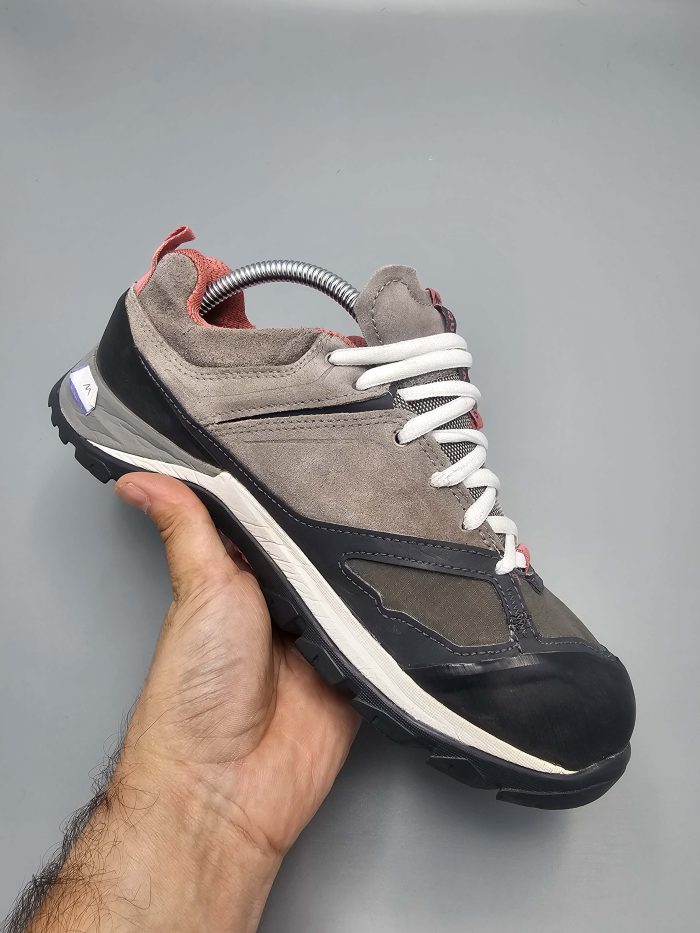 کتونی کچوا مدل EVOFIT 500 - Image 3