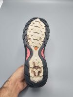 کتونی کچوا مدل EVOFIT 500 - Image 9