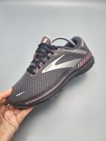 کتونی بروکس مدل ADRENALINE GTS 22 - Image 2