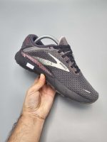 کتونی بروکس مدل ADRENALINE GTS 22 - Image 3