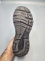 کتونی بروکس مدل ADRENALINE GTS 22 - Image 5