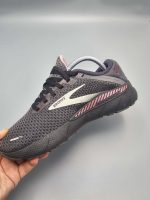 کتونی بروکس مدل ADRENALINE GTS 22 - Image 6