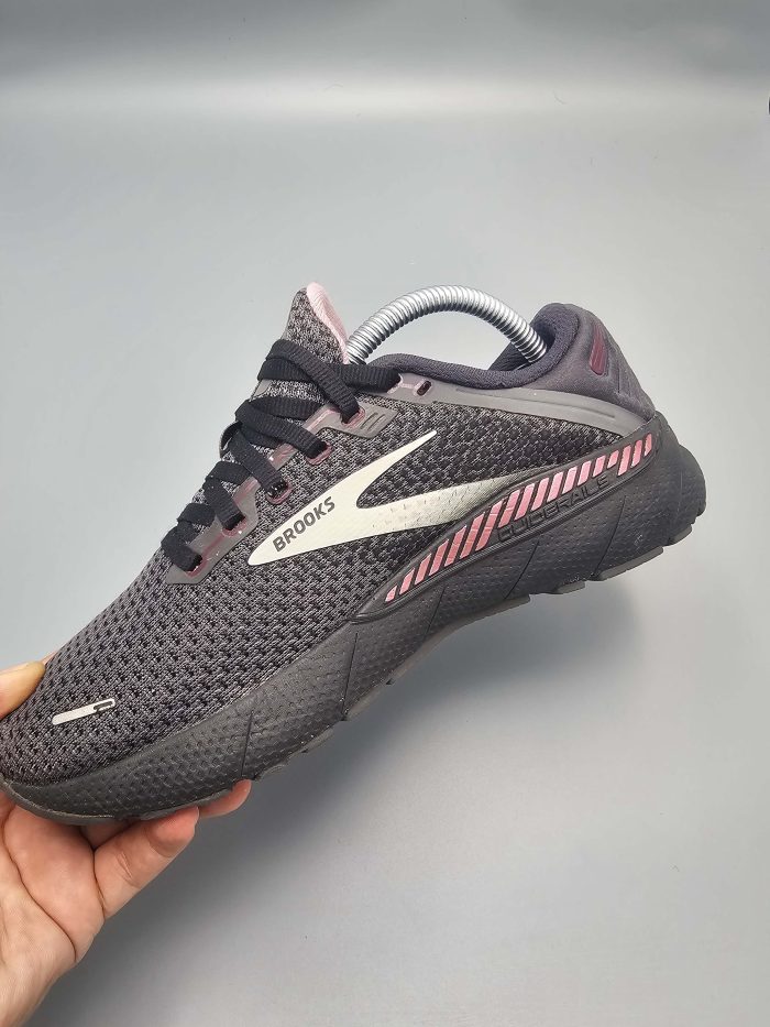 کتونی بروکس مدل ADRENALINE GTS 22 - Image 6