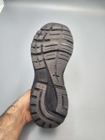 کتونی بروکس مدل ADRENALINE GTS 22 - Image 9