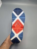 کتونی نایک مدل FLY EASE - Image 4