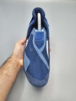 کتونی نایک مدل FLY EASE - Image 7
