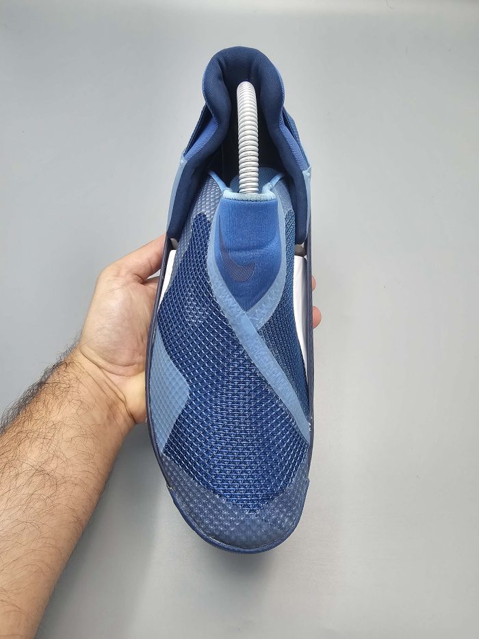 کتونی نایک مدل FLY EASE - Image 7