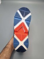 کتونی نایک مدل FLY EASE - Image 8