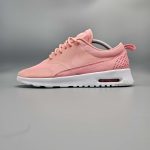 کتونی نایک مدل Airmax Thea