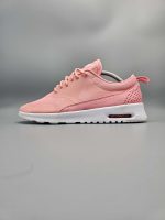 کتونی نایک مدل Airmax Thea
