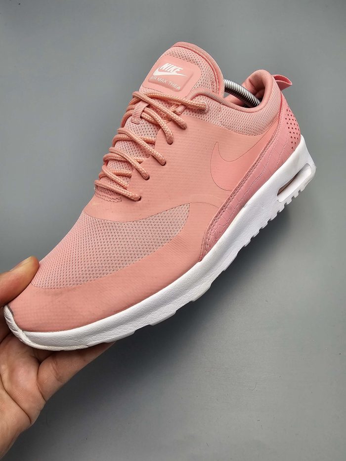 کتونی نایک مدل Airmax Thea - Image 2