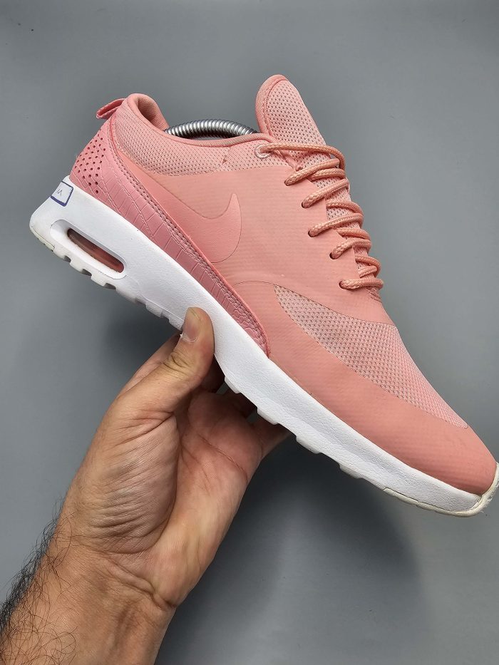 کتونی نایک مدل Airmax Thea - Image 3