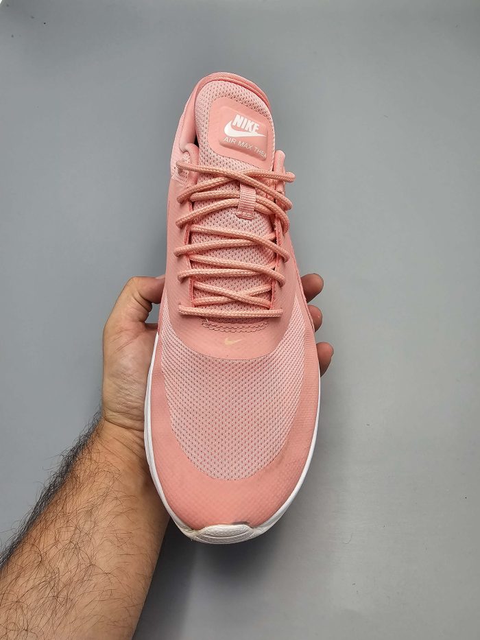 کتونی نایک مدل Airmax Thea - Image 4