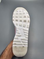 کتونی نایک مدل Airmax Thea - Image 5