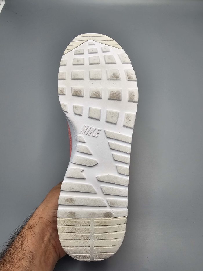 کتونی نایک مدل Airmax Thea - Image 5