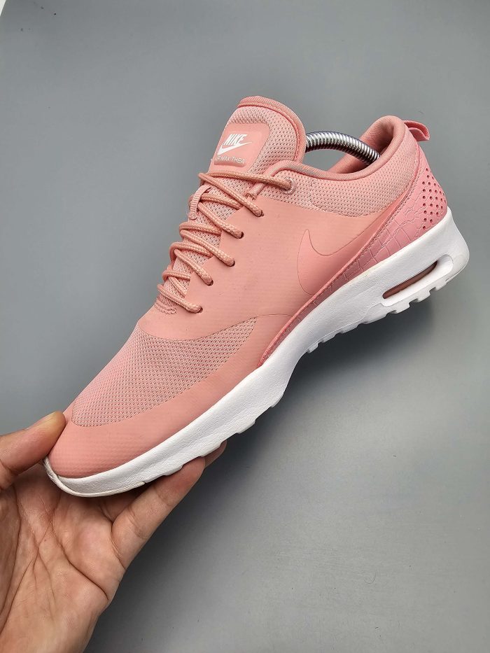 کتونی نایک مدل Airmax Thea - Image 6
